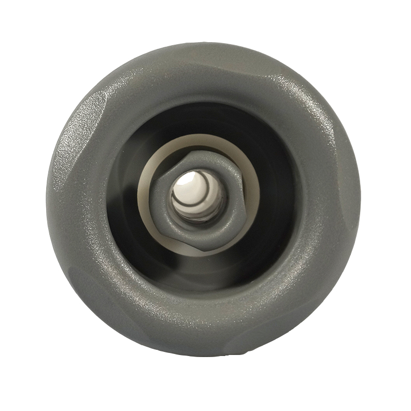 Düse, direkter Strahl, Ø128 mm